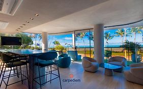 Setai Yacht #522 - Beira Mar By Carpediem